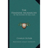 The Feminine Monarchy: Or The History Of Bees (1623)