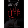 All My Life