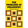 The Problems of Philosophy