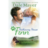 Finn: A Hathaway House Heartwarming Romance
