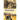 Newsman: The Road from Route 2 Box 9