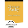 Christian Archy