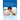 Investigating Emotional, Sensory and Social Learning in Early Years Practice