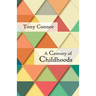 A Century of Childhoods