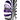 Zebra Meridian and Other Stories