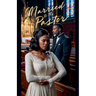 Married to The Pastor