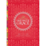 Infinite Grace: The Devotional (44 Daily Devotions)