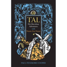 Tal: His Marvelous Adventures with Noom-Zor-Noom