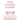 Rose Colored Glasses
