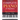 Complete Piano for Adult Beginners: Theory and Practice
