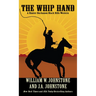 The Whip Hand