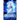 Insidious: The Marked Mage Chronicles