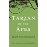 Tarzan of the Apes