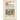 The Life of Christ (Reader's Edition): Volume 1
