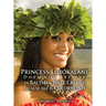Princess Liliokalani Does Not Believe in Racism and Hate Crimes Because She is Colorblind