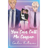You Can Call Me Cooper