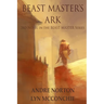 Beast Master's Ark