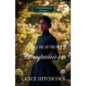Miss Beaumont's Companion