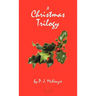 A Christmas Trilogy