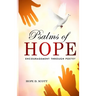 Psalms of Hope: Encouragement Through Poetry