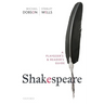 Shakespeare: A Playgoer's & Reader's Guide