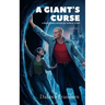 A Giant's Curse: a Knightmares Among All Worlds story