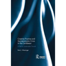 Creative Practice and Socioeconomic Crisis in the Caribbean: A Path to Sustainable Growth