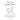 The Covert Narcissist: A Complete Guide To Identify Passive-Aggressive Manipulation and Gaslighting. Overcome Narcissistic and Emotional Abus