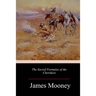 The Sacred Formulas of the Cherokees