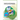 Bioactive Phytochemicals: Drug Discovery to Product Development