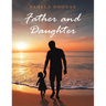 Father and Daughter