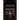 Haunted by the Neverborn