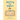 Waiting for Sophie