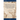 Palladio Londinensis; or, the London art of Building. In Three Parts. I. Containing a Demonstration of all the Geometrical Problems III. Copiously Tre