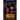 Boss: An Urban Fiction Love Story