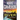 Bad River