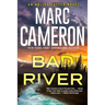 Bad River