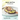 Marmite Cookbook: Live Life with Crazy and Delicious Flavors