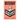 Obitchuary: The Big Hot Book of Death