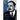 H G Wells: A Literary Life