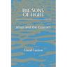 The Sons of Light: Jesus and the Essenes