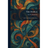 The Horla: Little Louise Rogue & Other Stories