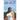 Who Am I?