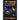 The Oort Federation: To the Stars: The Second Oort Chronicle