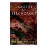 Tragedy at Beechcroft: A Murder Mystery