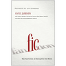 Fic