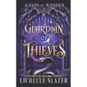 Guardian of Thieves