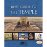 Rose Guide to the Temple