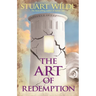 The Art of Redemption