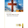 The Seven Spirits of God